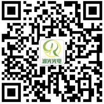 聯系我們(圖1)