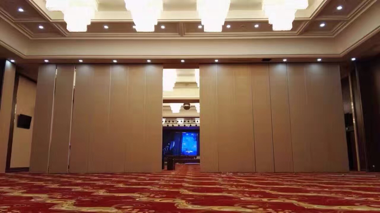 蘇州振友大酒店