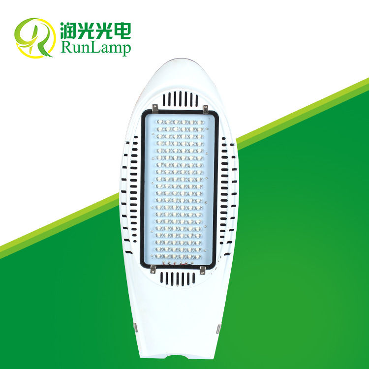 LED飛機(jī)頭路燈