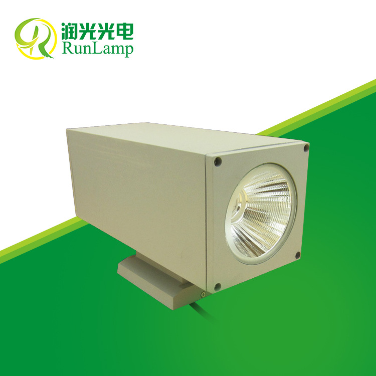 LED壁燈防水燈